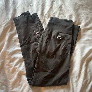 One Active Leggings - S/M